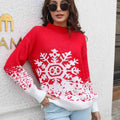 0f27663c976942a89940daa11c15a176-Min