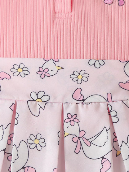 0f9e1c800b0047dbb8da046b6fb13826-Max-Origin