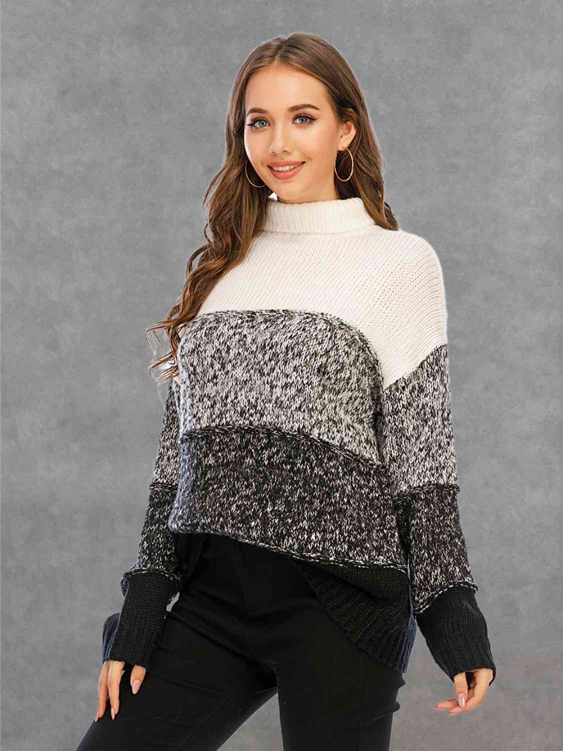 10dfa239600a408aa6f27ee38596abfb-Min