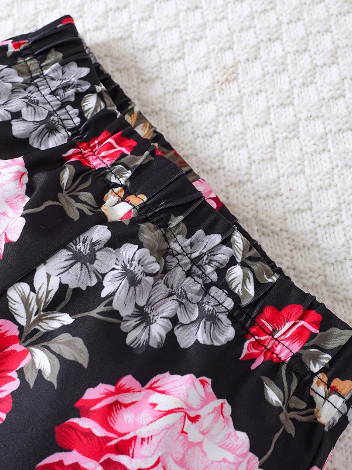 11dc9e127a314bfdbc61e2ade89a108e-Max-Origin