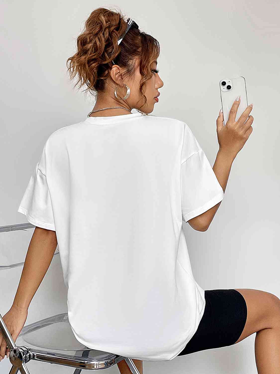 13e3c08fe5b144db9897478101a64503-Min