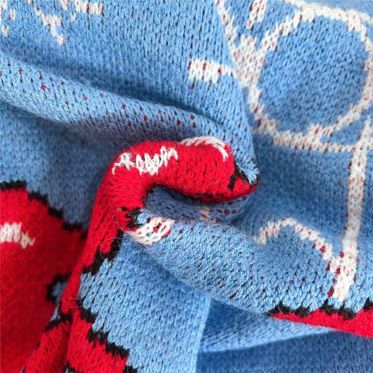 144ee0ac3e904fe0acfc63332a37b34f-Min