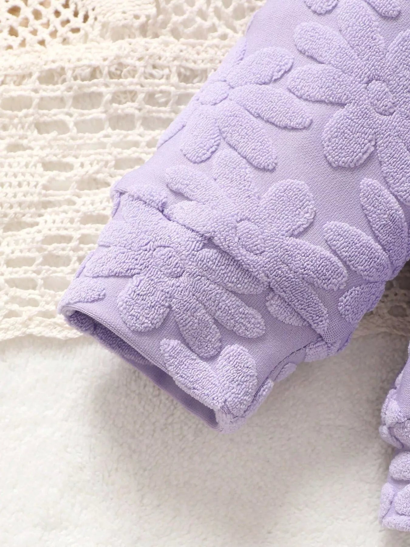 16a3a8d15cb3412fab4e7edd86a14ce9-Max-Origin