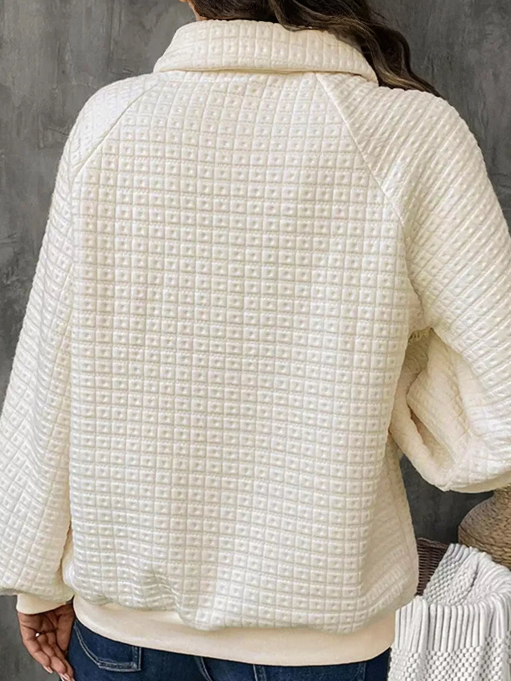 16e56b4b4b42430dbd4733678e84d198-Max-Origin