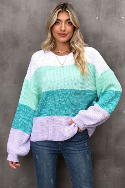 17950a6b-e8dd-4c4c-a4f0-b7139d45f58d-Min