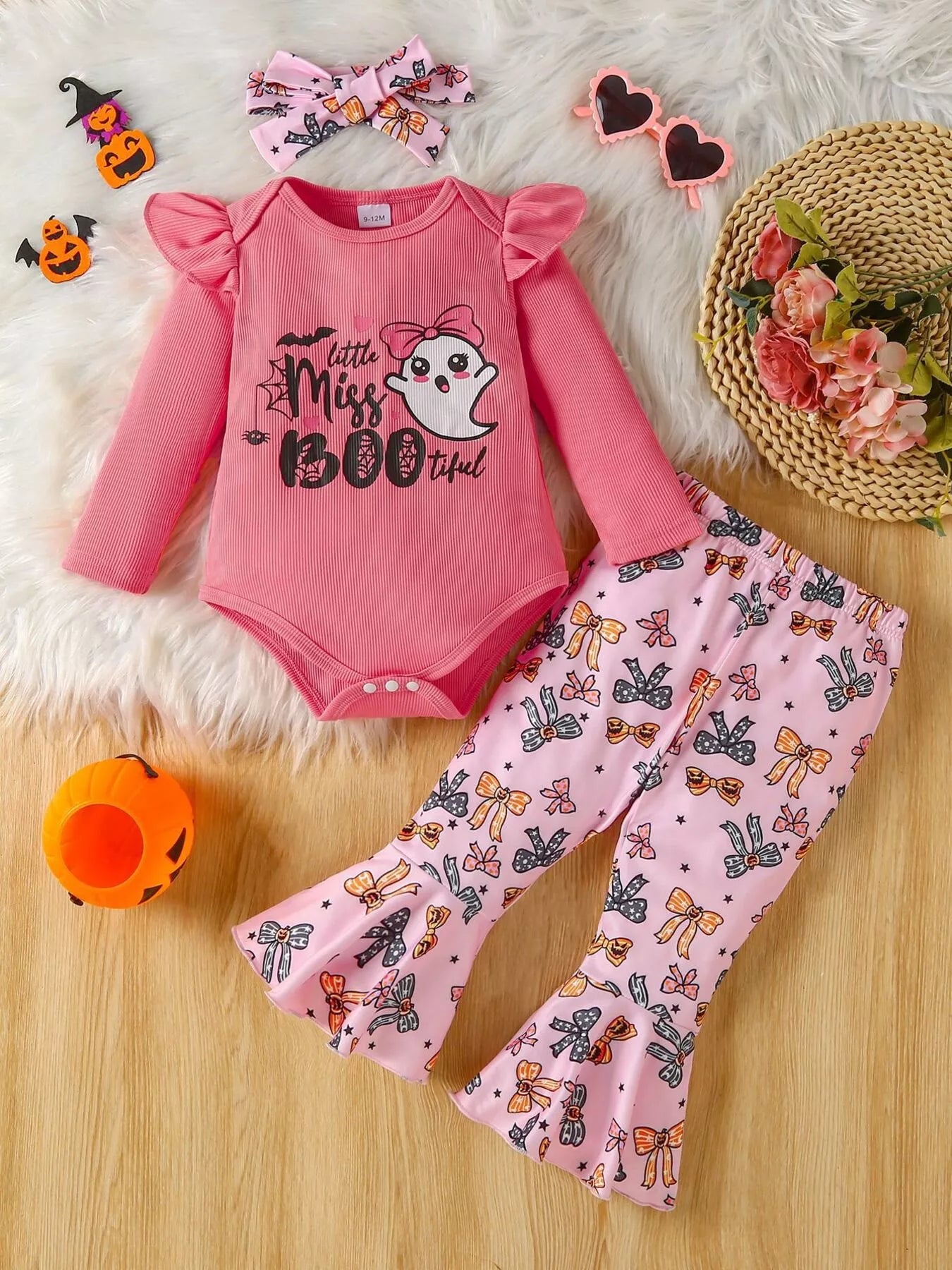 18150e27651542a39966a9dca42b8c6a-Max-Origin