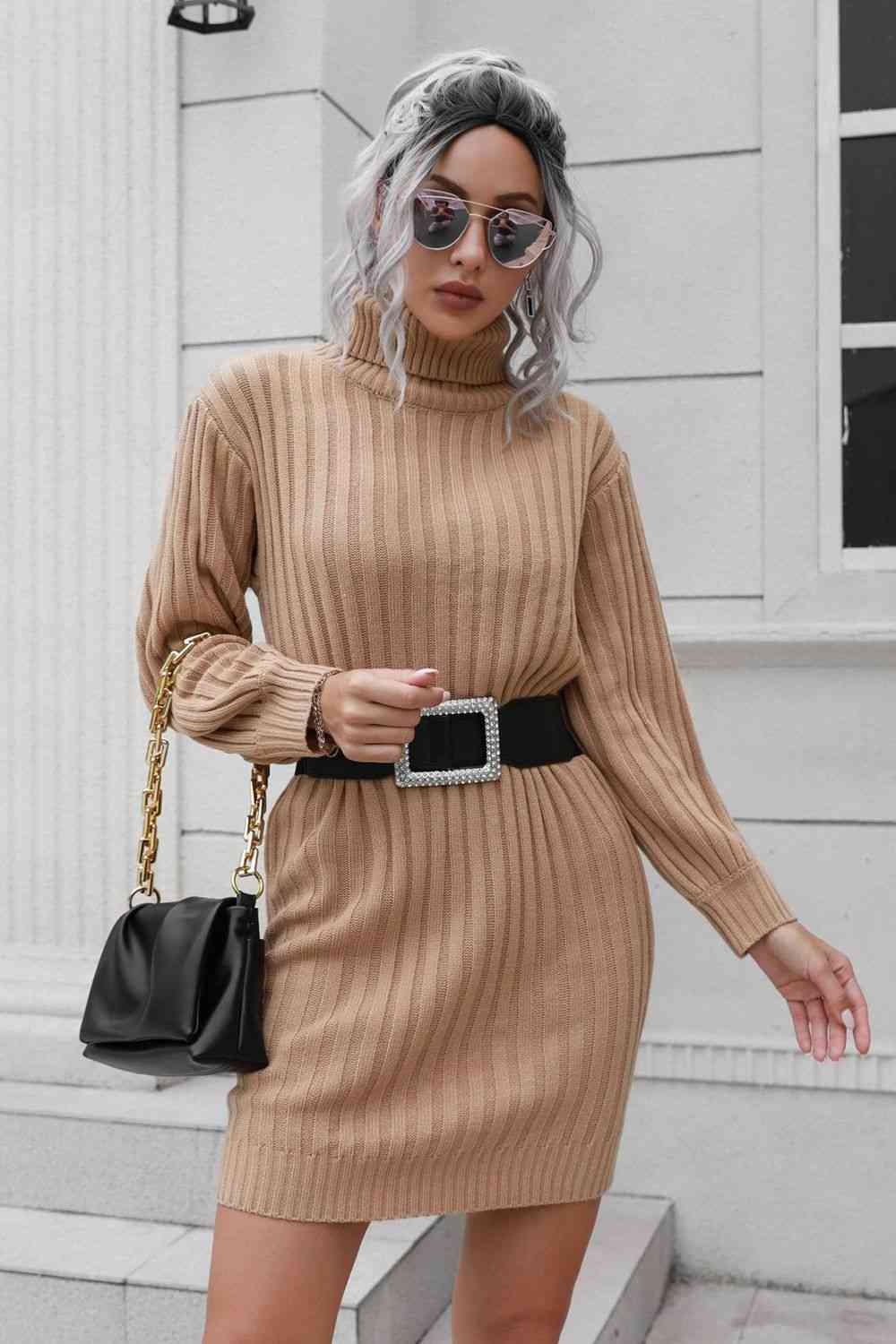1966a335ae3c4bb19b34995c3ad9e0ac-Min