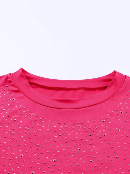 1a645e3b5c7a40d3923e3b9884b4e9a0-Max-Origin