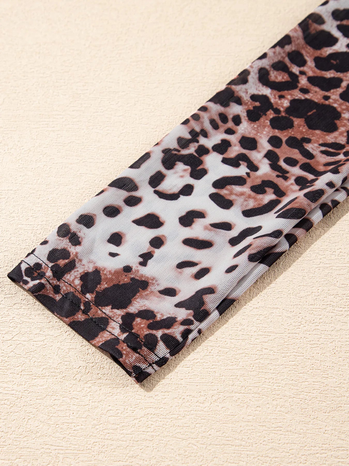 1b03cac78a194ed298fcfa13e4c978b8-Max-Origin