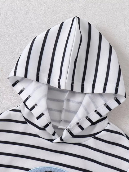 1b5acdf2568443fc98161dfcbd9c7d8b-Max-Origin