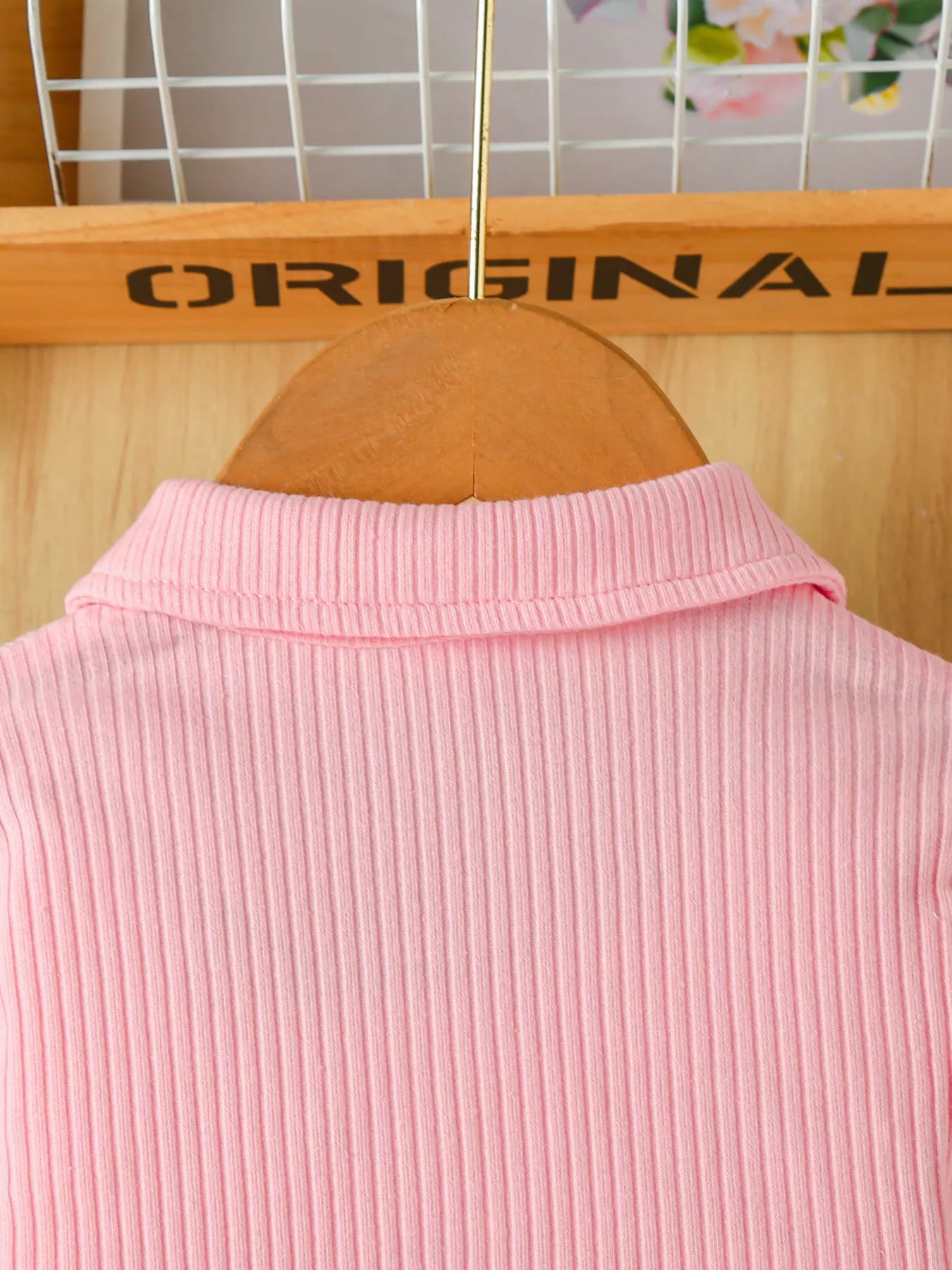 1bedf0084a1a460981d566955fcdd5e2-Max-Origin