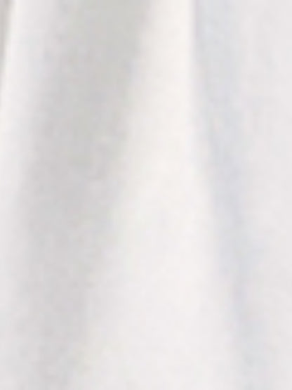 1c562580-c2db-4abc-9d6a-19dbda6eb212-Max