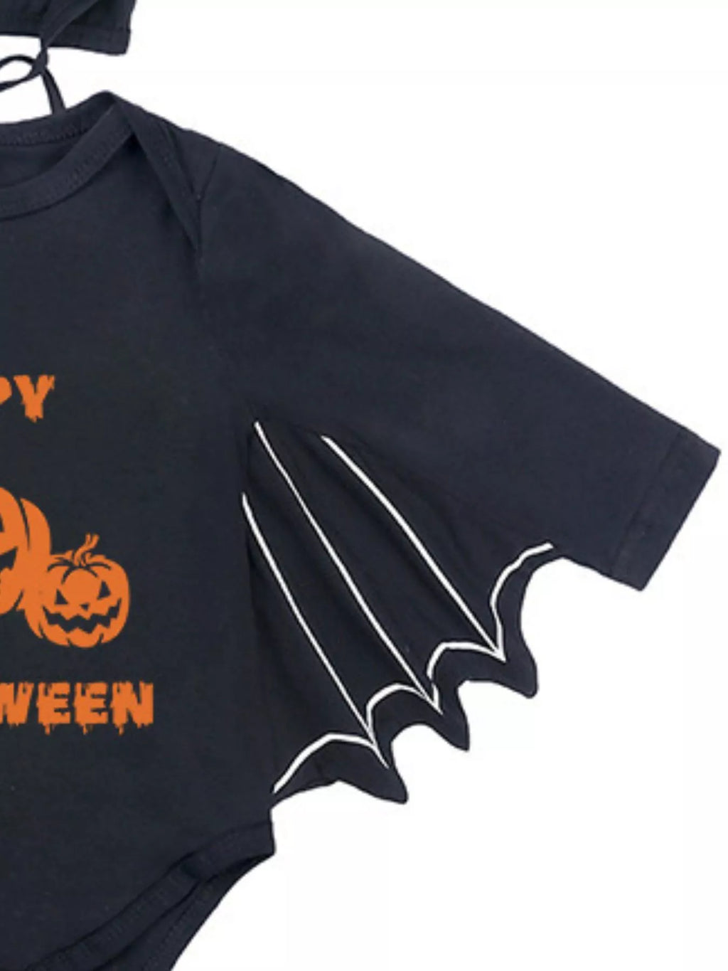 1c77dd0a-c836-4d77-95cc-7865b1855630-Max-Origin