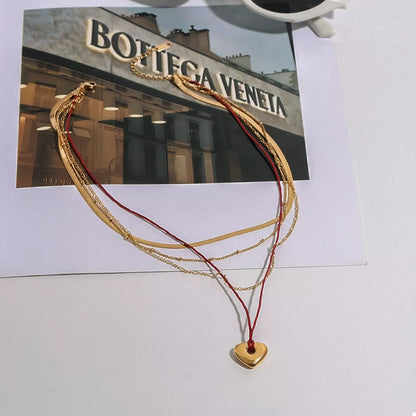 1ccc6377-9bb5-40f5-aab0-50e977337c73-Max-Origin