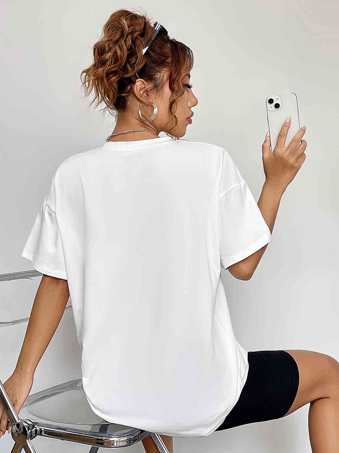 20748b555c5d47ae8edb6d9c19612291-Min