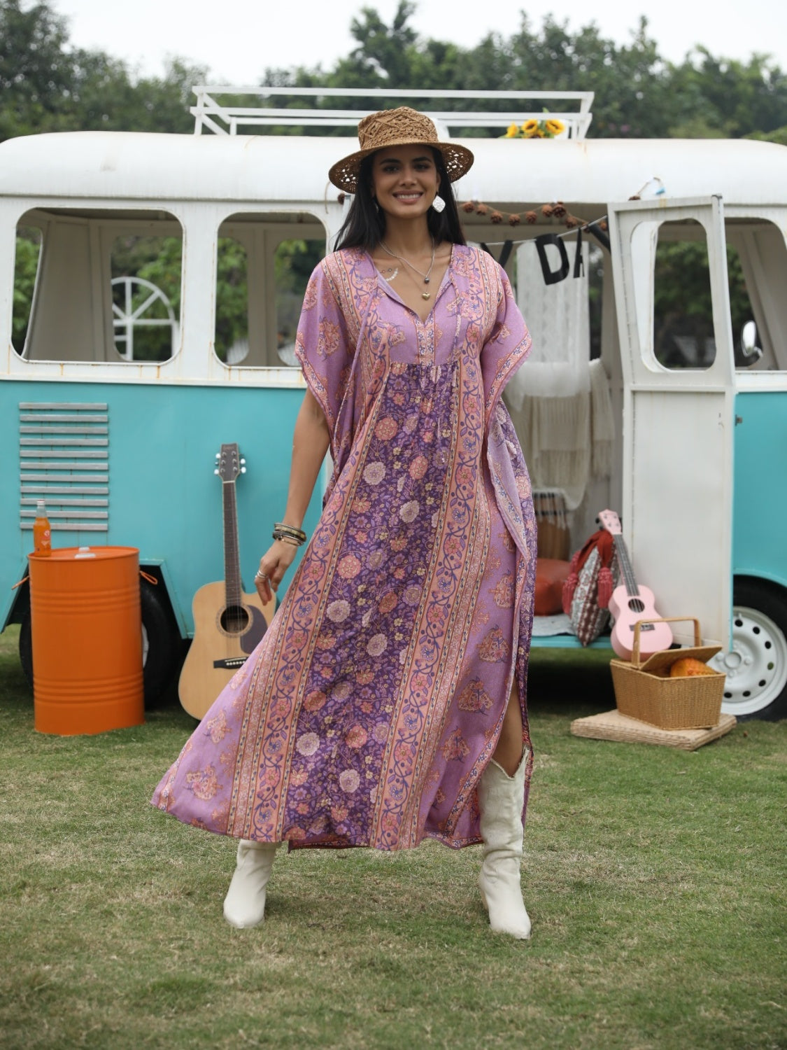 20b483518cc34d32bf220a51cffc4b70-Max