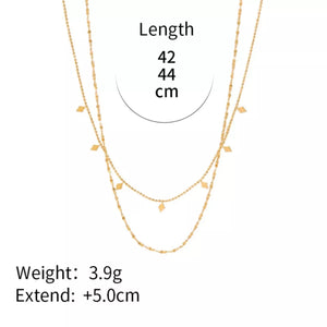 21d19b2d-bae5-44bd-9c0c-62d92df2f76b-Max-Origin