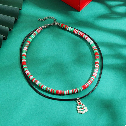 2225d4b8-4c3b-46b5-a769-d87f38018902-Max-Origin