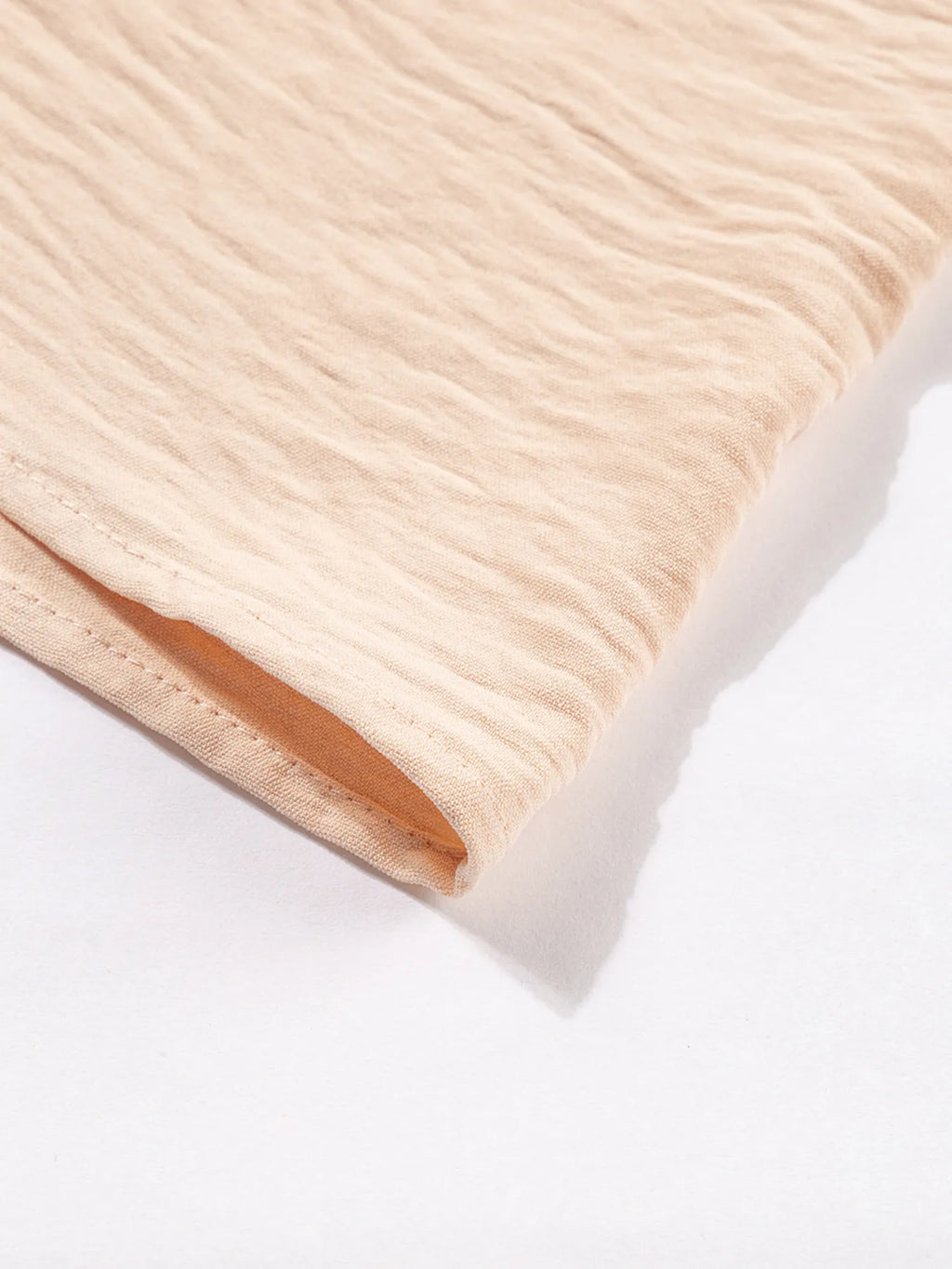 225d1646865245fd8aa92ec2b736baeb-Max-Origin