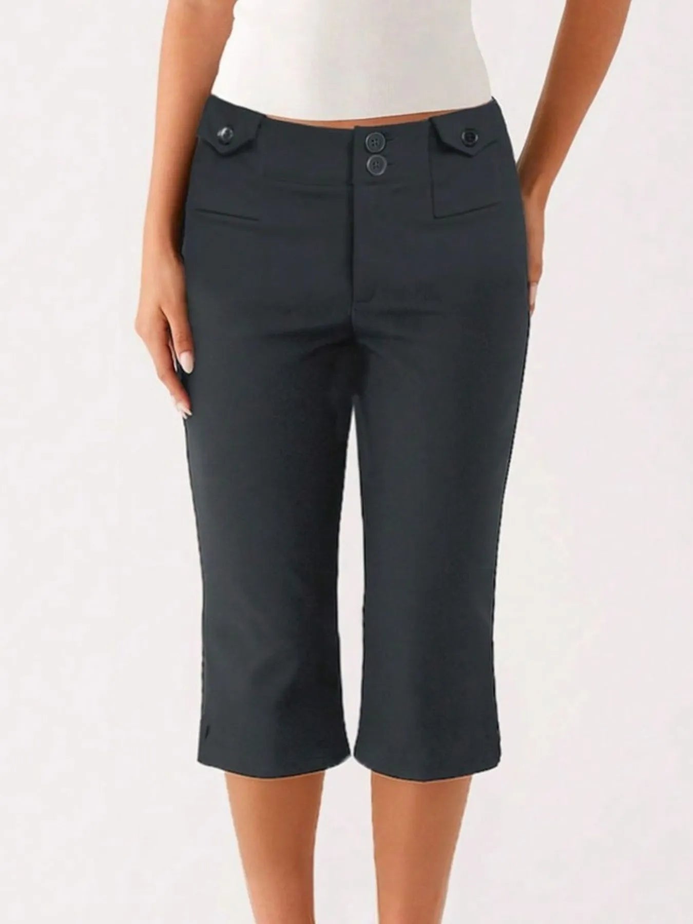 22df2461-85de-4953-9036-e31ff928349f-Max-Origin