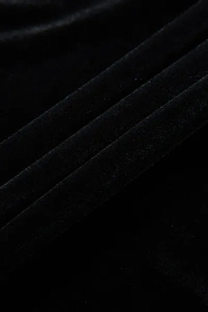 23116af0-32db-452d-84f1-7fdf891c329b-Min