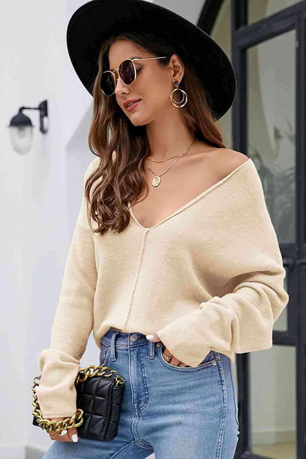 2337d5d254ec418a8064299e1a83a648-Min