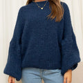 257cbffb0bfc41f6ab2e0857dc263651-Max-Origin