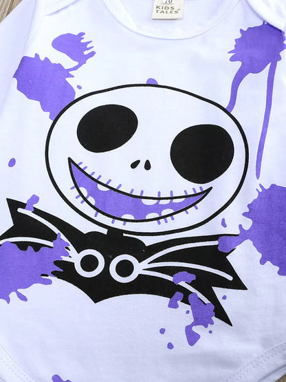 26acb40c36994e9687e0e700096c5f1a-Max-Origin