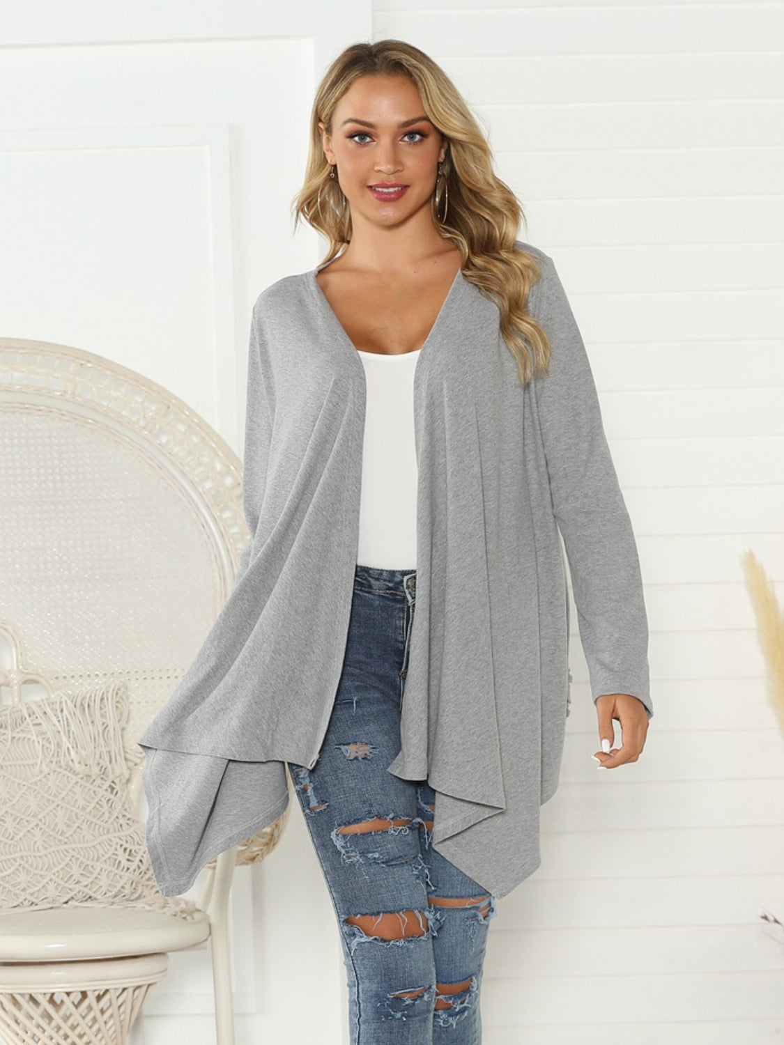 2729b737263944e1be6616e842d55c13-Max