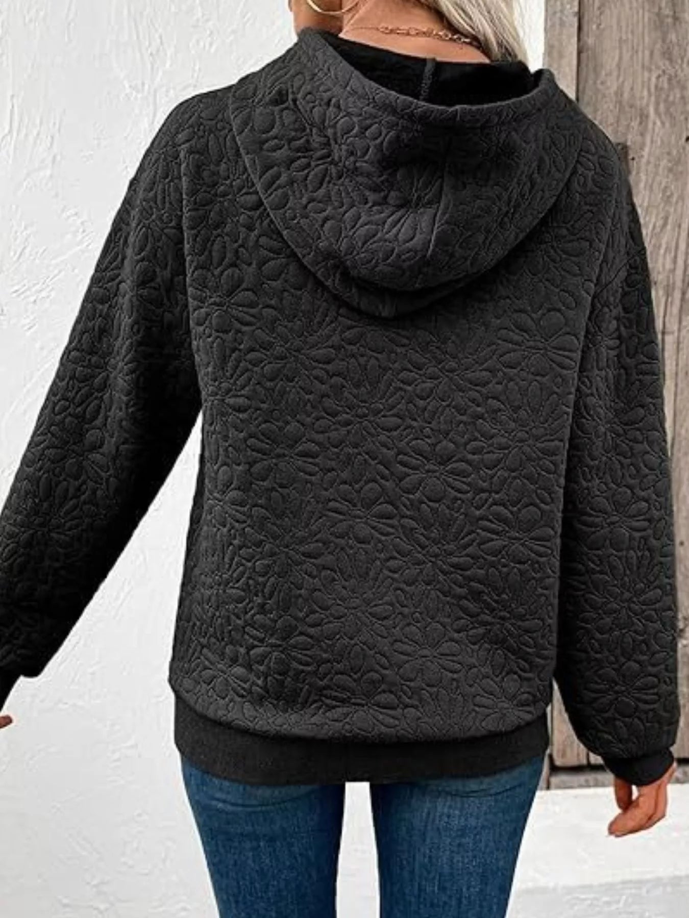 277a93f9-9786-4b92-a504-a09b0c62e6c0-Max-Origin