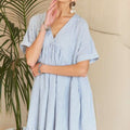 27a213bf-1256-4cc4-84d3-b4372ac921fa-Min