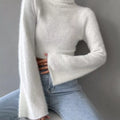 2902f9986bd642cdbffcb4a30fc16a30-Max-Origin