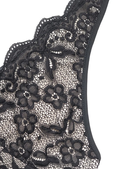 2b88022b-46ec-4118-a3eb-ca0ed843ca51-Max-Origin