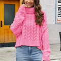 2ced7e0a99954b398072cd1bd3347282-Max