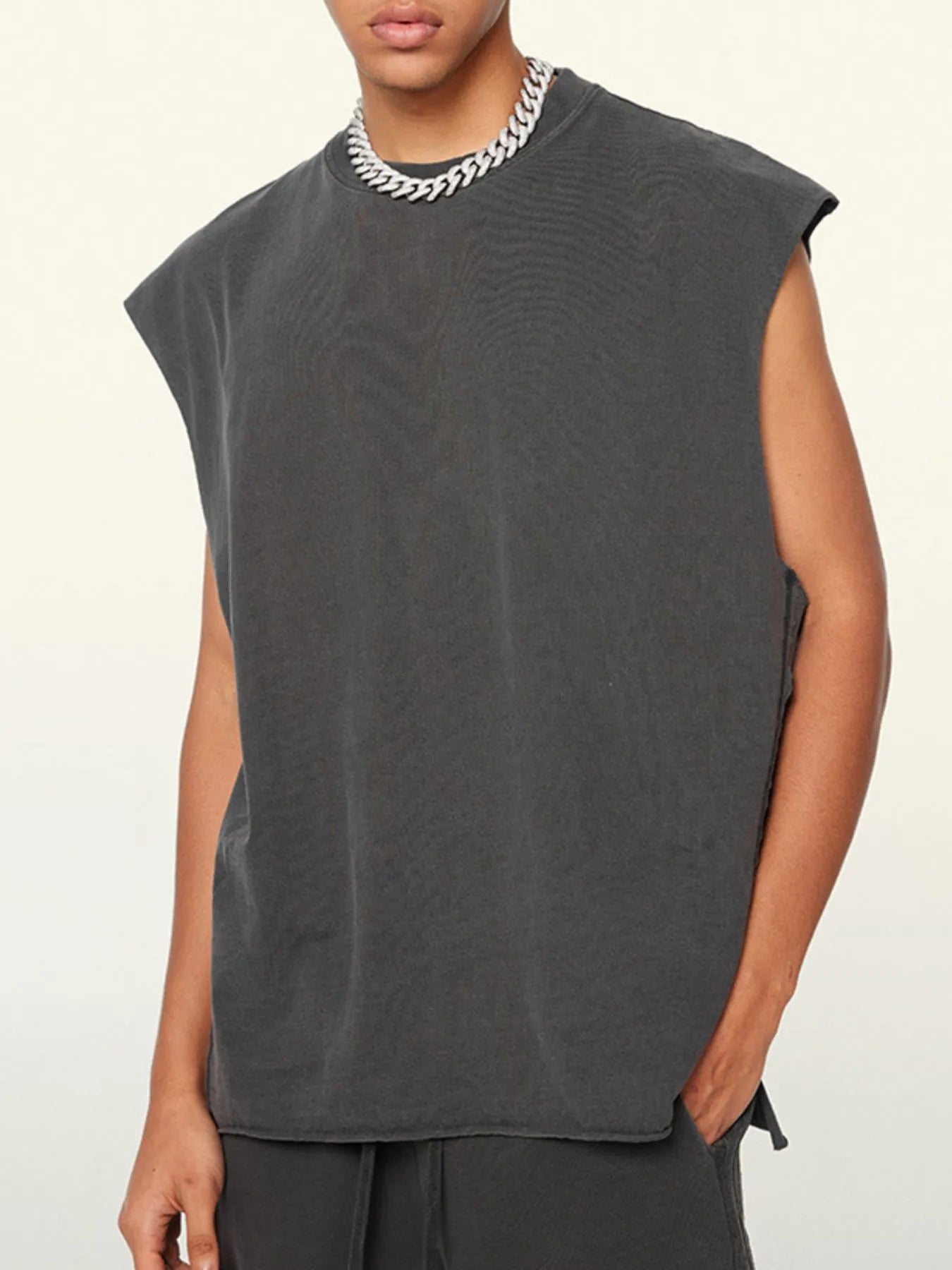 2e1c8687-549d-4c49-8d70-12502e7f56d1-Max-Origin