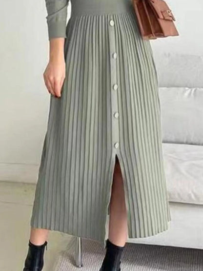 2f4b428c-d825-46c7-956d-fcb8f964185c-Max-Origin