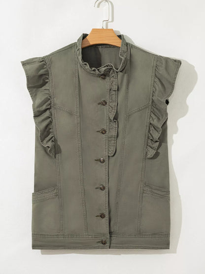 2f7a44facca24d88afb4bb300e626aaf-Max-Origin