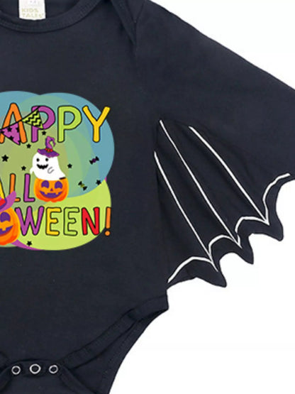 3009d590-e829-4fc8-be0d-4c1de9449a7e-Max-Origin