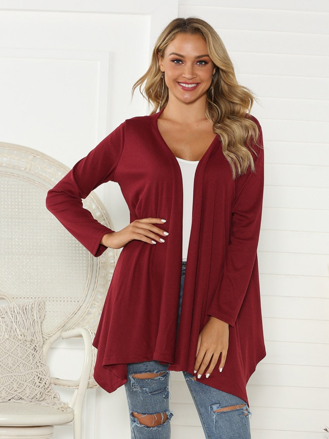 3059a64b027c4756840f4bfc443353bc-Max