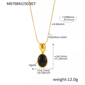 31f660c8-bd13-4ce4-bf9e-be68151d800c-Max-Origin