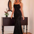 32b78780-55bf-486a-bc0b-97d926f48953-Min