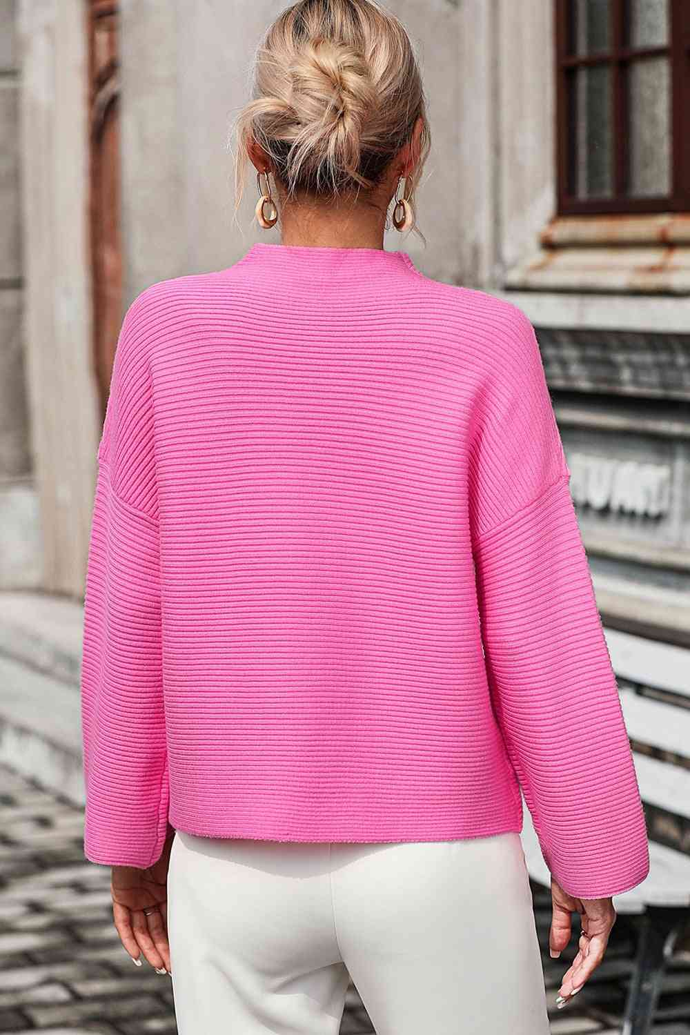 32f210e7f802488daf7504ac5e346423-Min