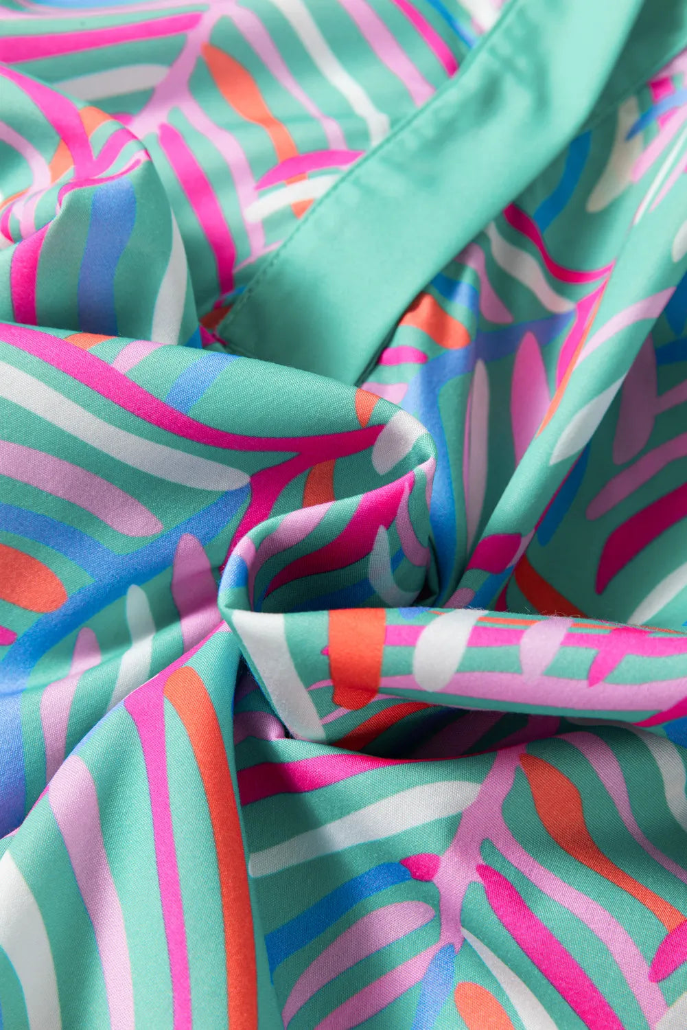 32f2c3fb-99a8-4828-acf3-ea78b1c1895e-Max