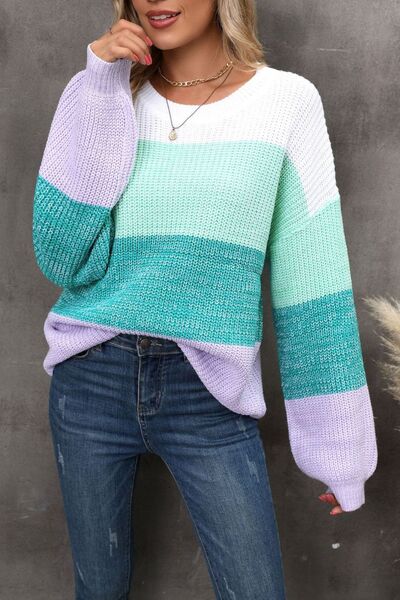 34973f5d-f125-4e1a-be5e-fa5b051d274a-Min