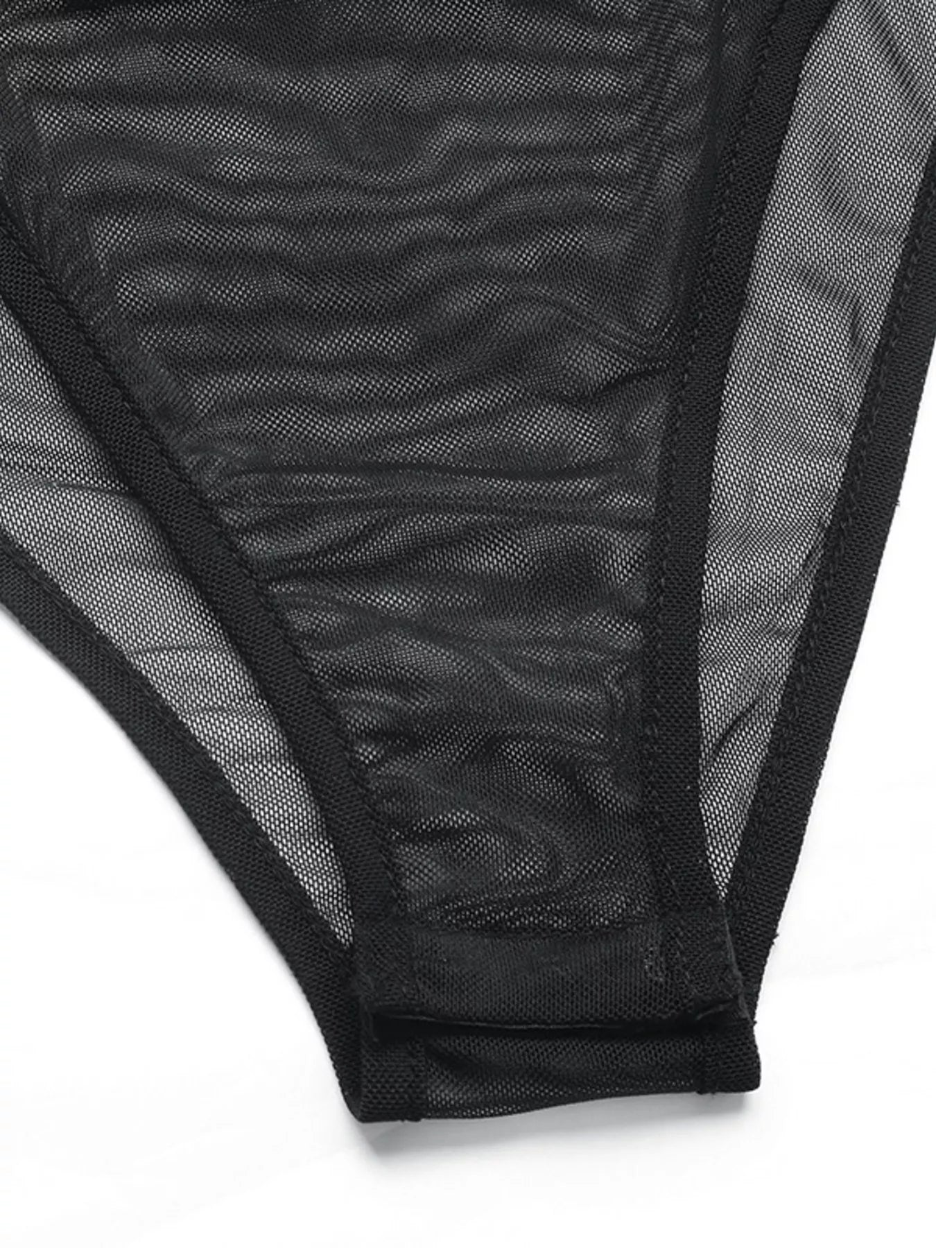 35678be46af3446ea292c3fa585bb39a-Max-Origin