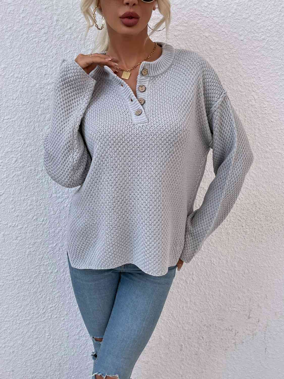 359d4860e86d44589715bb89860f964a-Min