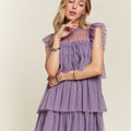 35a8ec42-f9e2-46dd-af9f-377c25f6202f-Min