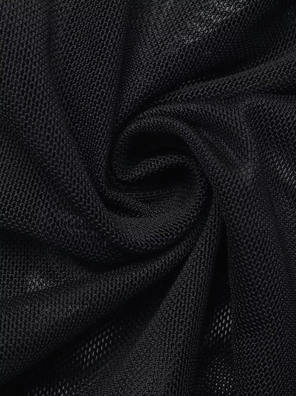 35b230c170904eedb6a4261de79f46bf-Max-Origin