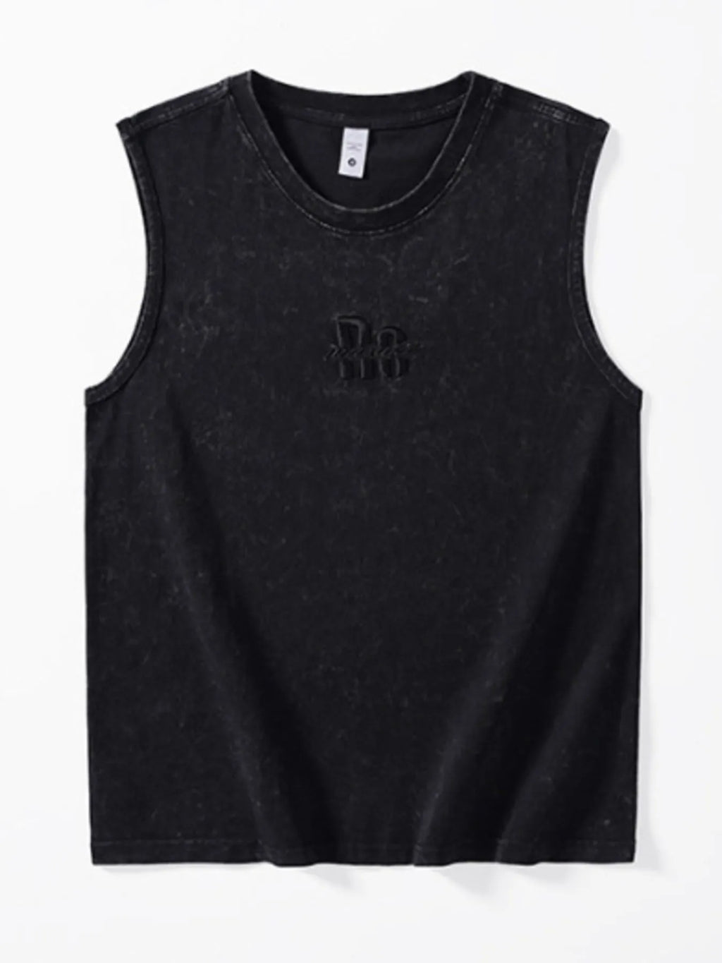 3635d834-938e-4745-9afd-5c08ff4c4f1a-Max-Origin