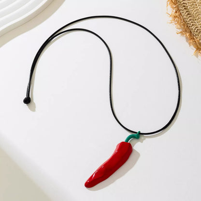 392053fd-cc72-413d-85a4-8197840e0bc4-Max-Origin